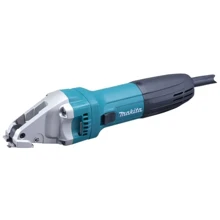 Ножиці Makita JS1000: Виробник Makita
