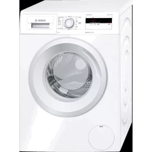 Стиральная машина Bosch WAN2006BPL: Тип машины Автомат