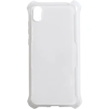 Чехол для телефонов BeCover TPU Case Clear for Huawei Y5 2019 (704776): Совместимость Huawei Y5 2019
