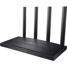 Маршрутизатор Wi-Fi TP-Link Archer AX17 в подарок к ноутбуку HP: Производитель TP-Link