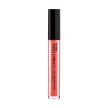 Relouis Fashion Gloss 05 Блеск для губ с зеркальным эффектом 3.6 g: Вид Блеск для губ