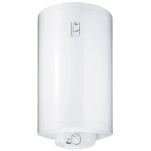 Бойлер TIKI Comfort S 100 UA (GBF 100/UA) (700098): undefined undefined