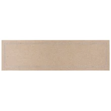 Ранер Lefard 30х120 см (817-004-2): Тип Раннеры