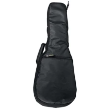 Чехол ROCKBAG RB20002B Student Ukulele Tenor: Производитель ROCKBAG