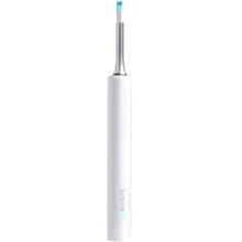 Умная ушная палочка Xiaomi Bebird Ear Picker T5 Pro White: Производитель Xiaomi