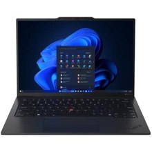 Ноутбук Lenovo 14 X1 Carbon G12 (21KC004VRA) UA: Екран 14" (1920x1200)