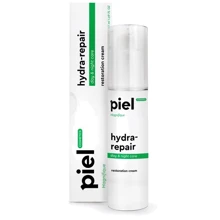 Piel Cosmetics Hydra-Repair Cream 50 ml Відновлюючий крем день / ніч: Стать Для жінок
