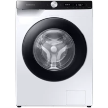 Стиральная машина Samsung WW90T534DAE: Тип машины Автомат
