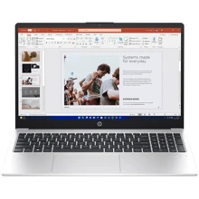 Ноутбук HP 250 G10 (9C0K2EA): Экран 15.6" (1920x1080) Full HD