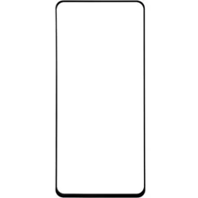 Аксессуар для смартфона Tempered Glass Black for Xiaomi 11T / 11T Pro: Совместимость Xiaomi 11T / 11T Pro