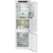 Встраиваемый холодильник Liebherr ICBNei 5123 Plus: Тип Двухкамерный холодильник