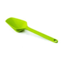 Совок мірний Joseph Joseph Scoop (30 x 10 x 4.5 см) (10043): undefined undefined
