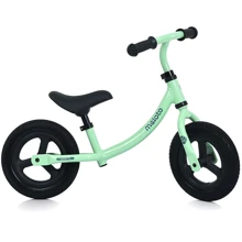 Беговел Prof1 Kids MBB 1044-2: Производитель Prof1 Kids