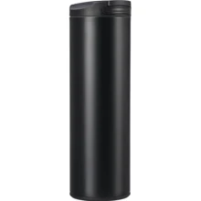Vinzer 0.45 л (50140): Объем, л 0.45