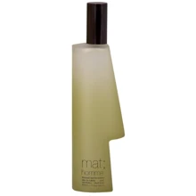 Туалетная вода Masaki Matsushima Mat Homme 80 ml Тестер: Вид Туалетная вода