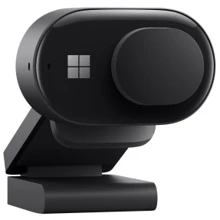 Microsoft Modern Webcam (8L5-00008): Кріплення / установка Прищепка