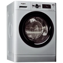 Стиральная машина Whirlpool AWG914S/D1: Тип машины Автомат