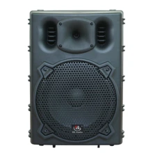 Акустическая система HL AUDIO Front panel for B10A: Тип Среднего поля