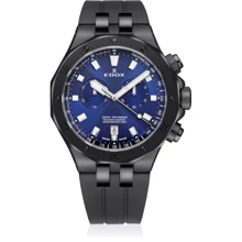 Наручные часы Edox 10109 37NCA BUIN1 Delfin: Стиль Спортивный
