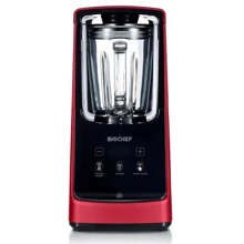 Блендер BioChef Astro Vacuum Blender Red (KT-BL-BC-AS-EU-RD): Мощность, Вт 1000