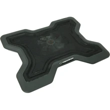 Підставка для ноутбука Esperanza Chinook Notebook Cooling Pad to size 15 (EA109): Тип підставка для ноутбука