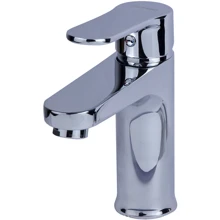 Corso MARMORE DB-1A138C: Призначення для раковини