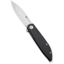 Нож Sencut Bocll S22019-1 (S22019-1): Тип ножа Карманный