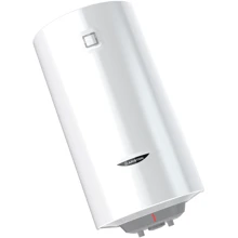 Бойлер Ariston PRO1 R ABS 80 V SLIM: Тип електричний накoпітельний