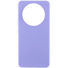 Чехол для телефонов Lakshmi Silicone Cover Dasheen for Huawei Magic5 Lite: Совместимость Huawei Magic5 Lite