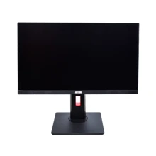 Моноблок ARTLINE Home G71 (G71v14Win) UA: Диагональ экрана 25" и больше