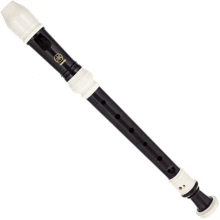 Блок-флейта YAMAHA YRS-32B Soprano: Виробник Yamaha