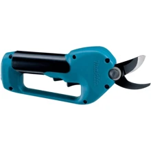 Кусторез аккумуляторный Makita 4604DW: Производитель Makita