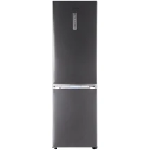 Холодильник Samsung RB41R7847SR: Тип холодильник двухкамерный