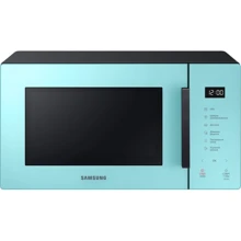 Микроволновая печь Samsung MS23T5018AN/UA: Объем, л 23