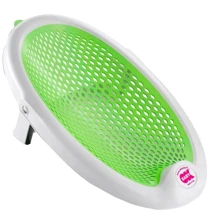 Горка для купания OK Baby Jelly салатовая (39104440): Производитель Ok Baby