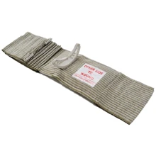 Бандаж компрессионный PerSys Medical Israeli bandage 6″ с одной подушкой ( НФ-00000089): Тип Для локтевого сустава