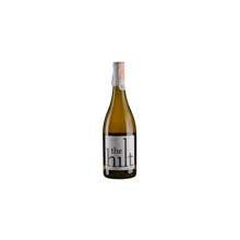 Вино The Hilt Old Guard Chardonnay (0,75 л.) (BWQ1079): Страна производитель Сша