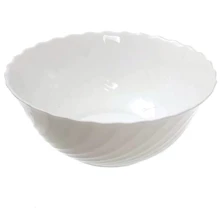Салатник Luminarc Trianon 180 мм 54435 (101-H4918): Тип салатник