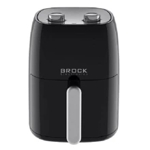 Фритюрница BROCK AFM 4203 BK: Тип устройства Аэрофритюрница (мультипечь)