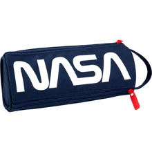 Пенал Kite NASA NS21-692: Год выпуска коллекции 2021