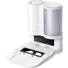 Док-станция для самоочистки робота-пылесоса Xiaomi RoboRock S7 Auto-Empty Dock White (AED02-00): Производитель Xiaomi