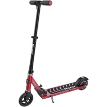Электросамокат Razor Power A2 (13173812): Допустимая нагрузка, кг 65