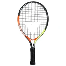 Ракетка для тенниса Tecnifibre Bullit 19 2018 (14BULL19RS): undefined undefined