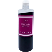 Аромадифузор для дому Cristiana Bellodi Dolce Emilia CBP195 500 ml Рефіл: undefined undefined