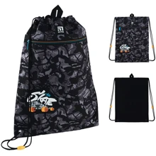 Сумка для взуття Kite Skate (K24-601M-14): Стать Для мальчиков