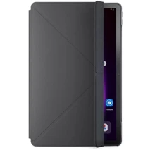 Аксессуар для планшетных ПК Lenovo Folio Case Black for Lenovo Tab P11 (2nd Gen) (TB-350FU / TB-350XU) 11.5 (ZG38C04536): Цвет черный