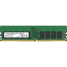 Micron 32 GB DDR4 3200 MHz (MTA18ASF4G72AZ-3G2R): Производитель Micron