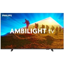 Телевизор Philips 55PUS8009/12: Тип LED-телевизоры