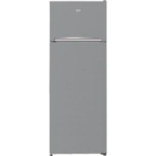 Холодильник Beko RDSA240K20XP: Тип холодильник двухкамерный