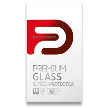 ArmorStandart Tempered Glass Pro Black for Motorola G05 / E15 (ARM83294): Совместимость Motorola G05 / E15